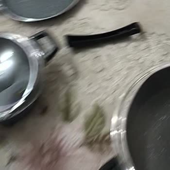 Siparişim Rezalet Bir Şekilde Geldi Hepsiburada.com'dan