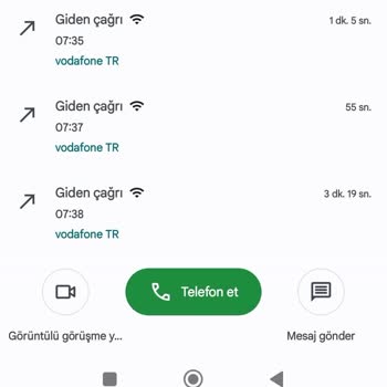 Ziraat Bankası Şubeye Ulaşmak İmkansız