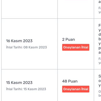 Trendyol Ödeme Yapmıyor Sattığım Ürünün Ödemesini Alamıyorum 4 5 Aydır