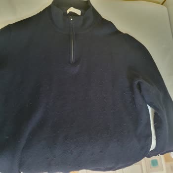 Vakko Kazak Tiftiklenmesi Ve İade Alınmaması