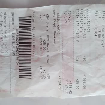 Calvin Klein Rossmann'dan Aldığım Parfüm Sanırım Sahte