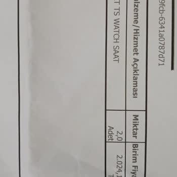 Gürgençler Türk Telekom Maltepe Piazza Mağazası