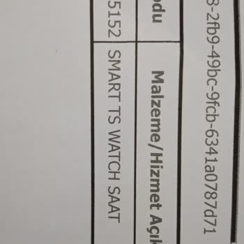 Gürgençler Türk Telekom Maltepe Piazza Mağazası