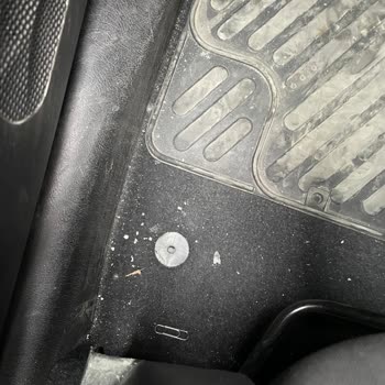 Türkiye Sigorta İkame Aracı Çok Kötü