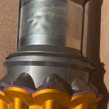 Dyson V12 Detect Slim Absolute