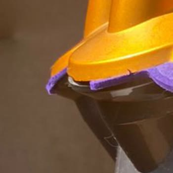 Dyson V12 Detect Slim Absolute
