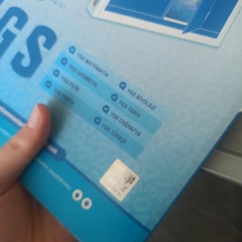 Antrenman Yayıncılık Aktivasyon Kodum Yok