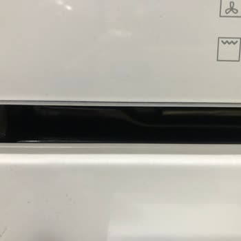 Siemens Ankastre Fırın Pişirme Sorunu Ve Servis Ücreti Endişesi