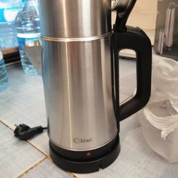 A101 Kapıda Uygulamasında Ürün İade Sorunu