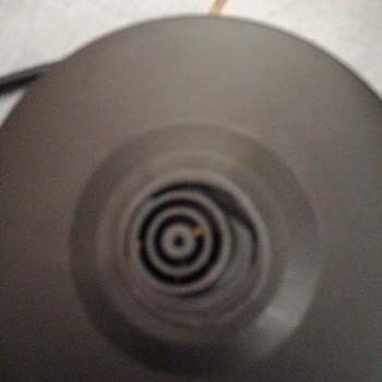 A101 Kapıda Uygulamasında Ürün İade Sorunu