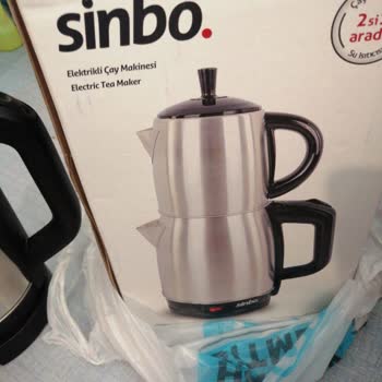 A101 Kapıda Uygulamasında Ürün İade Sorunu