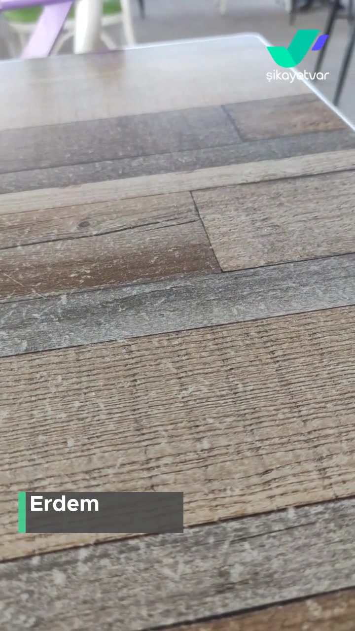 Eskişehir Yunus Emre Devlet Hastanesi Fahiş Fiyat 1 Bardak Çay 10 TL videonun kapak resmi