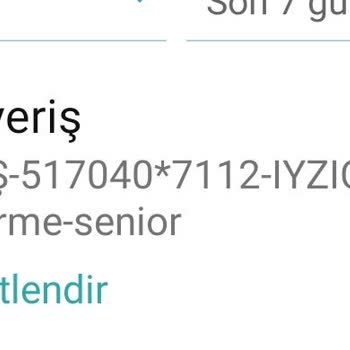 Betterme Üyelik İptali Ve İzinsiz Para Çekimi Sorunu