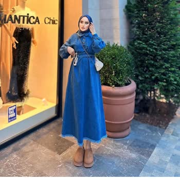 H&R Butik Kalitesiz Ürün Ve İade Sorunu!