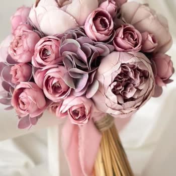 Gelincicegi_flora Instagram Sayfası Yanlış Ürünler Gönderiyor