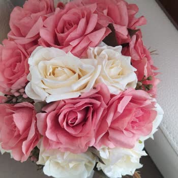 Gelincicegi_flora Instagram Sayfası Yanlış Ürünler Gönderiyor