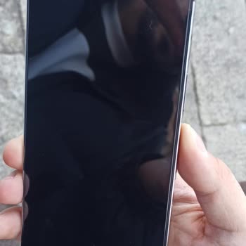 Nettech Hatalı Ekran Koruyucu