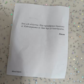 Çiçek Sepeti Kalitesiz Ürün