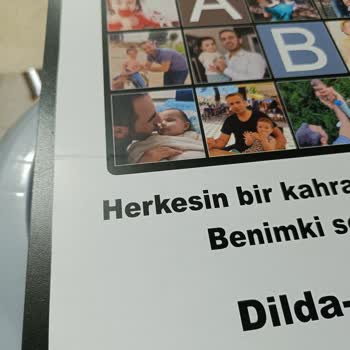 Çiçek Sepeti Kalitesiz Ürün
