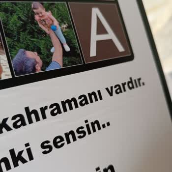 Çiçek Sepeti Kalitesiz Ürün