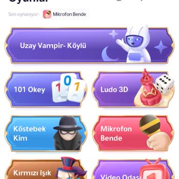 Weplay Hesap Bakiyem Sürekli Ekside