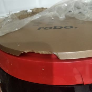 Robo Türkiye Arızalı Arifler Sorunum Çözülmüyor
