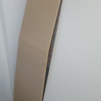 Kelebek Mobilya Kalitesiz Ürün Ve Yetersiz Hizmet Deneyimi