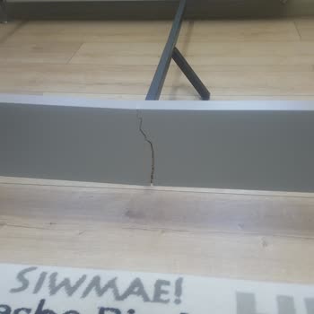 Kelebek Mobilya Kalitesiz Ürün Ve Yetersiz Hizmet Deneyimi