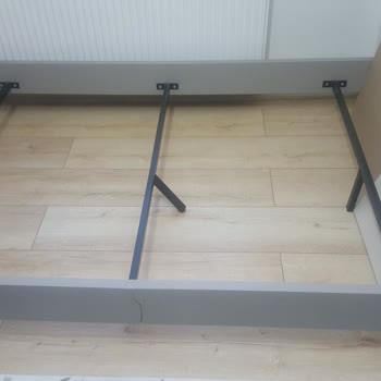 Kelebek Mobilya Kalitesiz Ürün Ve Yetersiz Hizmet Deneyimi