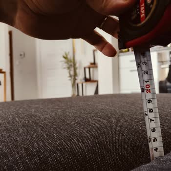 Romano Dizayn Köşe Koltuk Süngerde Sünme