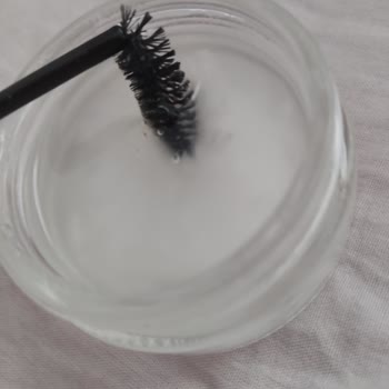 Note Cosmetics Note Kaş Sabitleyici Wax