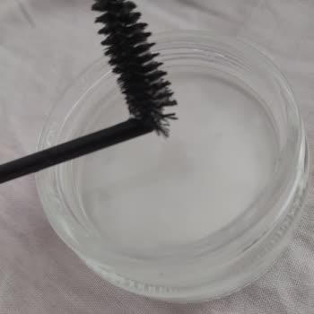 Note Cosmetics Note Kaş Sabitleyici Wax