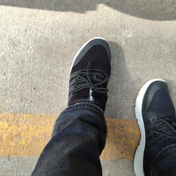 Slazenger Almam Bir Daha