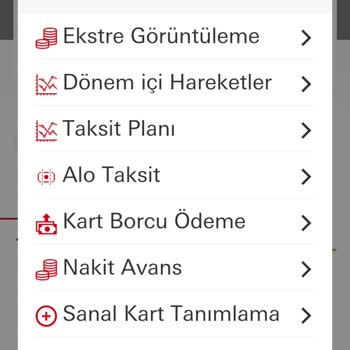 SoulChill Hayatımda Ne İş Yaptığını Bile Bilmediğim Yerden Alışveriş Yapmışım.