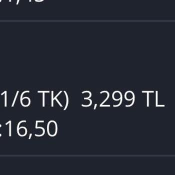 Dyson Fluffy Cleaning Head Order Not Processed, Payment Taken