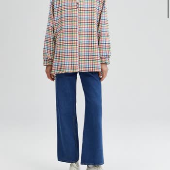 Touché Privé Yanlış Ürün Gönderimi