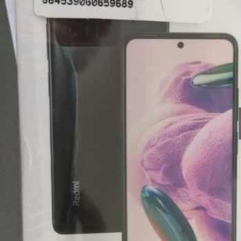 Ouno Service Ouno Müşteriye Sıfır Saygı