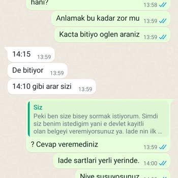 Eylül Eğitim Kurumları E-Devlet Onaylı Belge Beklerken Mağduriyet