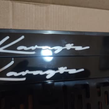 Pokerpleksi (İnstagram) Kargo Ücreti Ve Ürün Kalitesi Hayal Kırıklığı