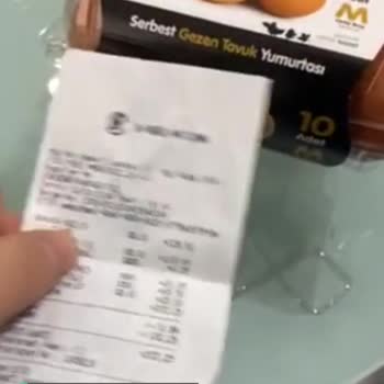 A101 Yanıltıcı Aldatıcı Kampanya