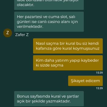 Anadolu Casino Da Oynama Oynatma
