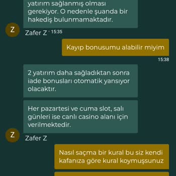 Anadolu Casino Da Oynama Oynatma