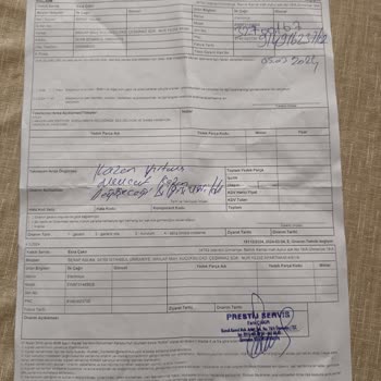 Electrolux Hepsiburada.comdan Aldığım 10 Kg Çamaşır Makinesi. İade Değişim