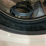 Bosch Çamaşır Ve Kurutma Makinesi Alışveriş Pişmanlığı