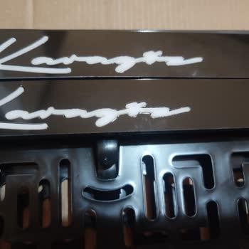 Plakaplakalik.34 (Instagram) Sayfadaki Başka Bize Gelen Bambaşka