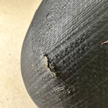 Yüksek Fiyat, Düşük Kalite: Adidas Krampon Hayal Kırıklığı