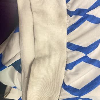 Yağ Lekesi @Altus @Arçelik