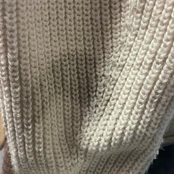 Yağ Lekesi @Altus @Arçelik