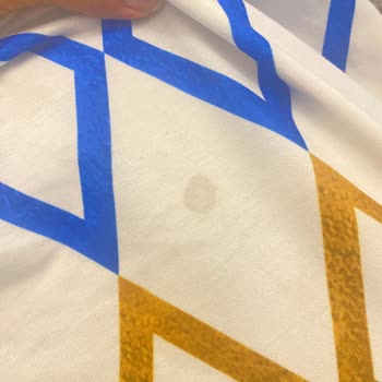 Yağ Lekesi @Altus @Arçelik