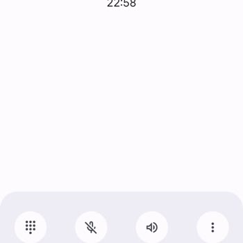 Eser Telekom "Uzaynet" Müşteri Hizmetlerine Bağlanamama Sorunu